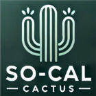 California Cactus Network